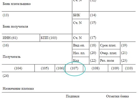 Налоговый период ноль: определение и принципы работы