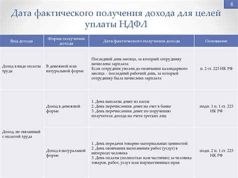 Налог на Мальорке: источник дохода для острова