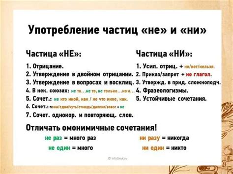 Намасте: общепринятые правила и нюансы использования