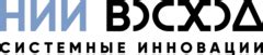 Направления работы НИИ Восход Удальцова 85