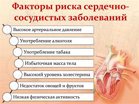 Нарушения сердечно-сосудистой системы после удара молнии