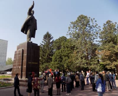 Наследие, вдохновляющее новое поколение