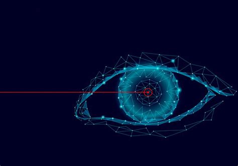 Наследственные и генетические аспекты проблемы вытекания глаз