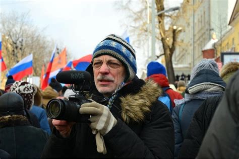 Настоящее время: рассказы участников протестов