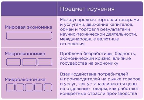 Наука или осквернение? Позиции и дискуссии