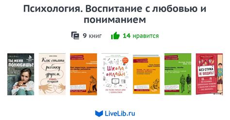 Научись воспринимать себя с любовью и пониманием