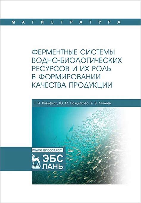 Научные исследования о снах и их роль в формировании карьеры