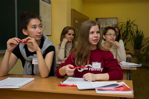 Начальное профессиональное образование