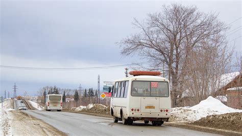 Невьянск ППБ: основные преимущества