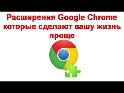 Недостатки браузера: их влияние на отрисовку