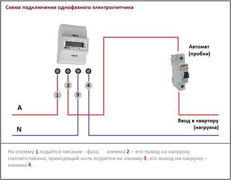 Недостатки однофазного автомата