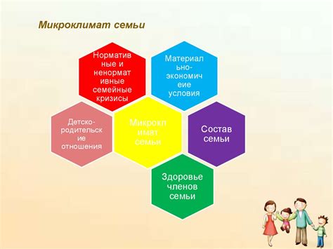 Недостаток авторитетности: каково значение авторитета в родительских отношениях?