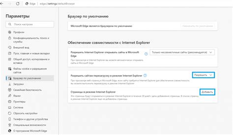 Недостаток совместимости с сетевыми стандартами