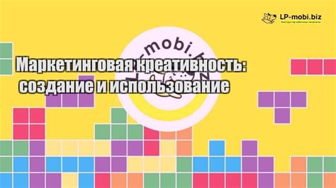 Недостаток узнаваемости