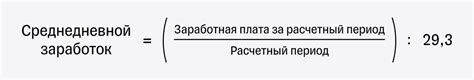 Неиспользованный отпуск: что это такое и почему его нужно использовать?