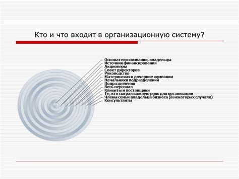 Нейроскакалка для бизнеса: как повысить эффективность