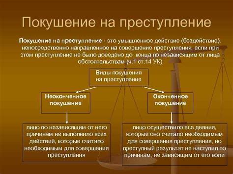 Нейротрофическое действие: понятие и значение