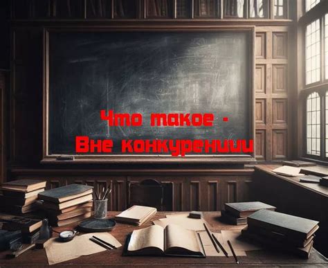 Нейтраль изолирована: что это значит и почему это важно