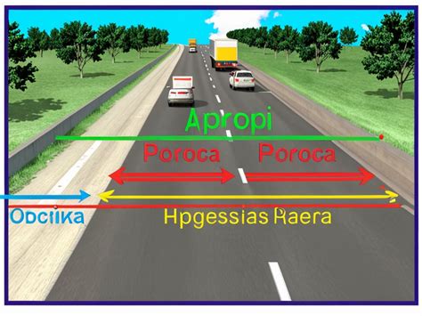 Некатегорийная дорога: что это?