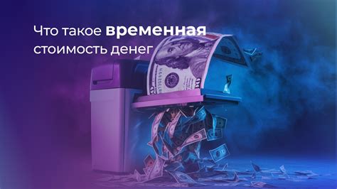 Некоторые принципы нафлуда, которые стоит знать