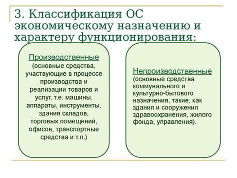 Нематериальные активы: основные компоненты и их значение