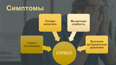 Ненависть как психологическое состояние