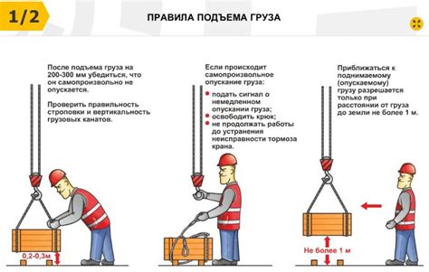 Необходимость в внутреннем подъеме и развлечении