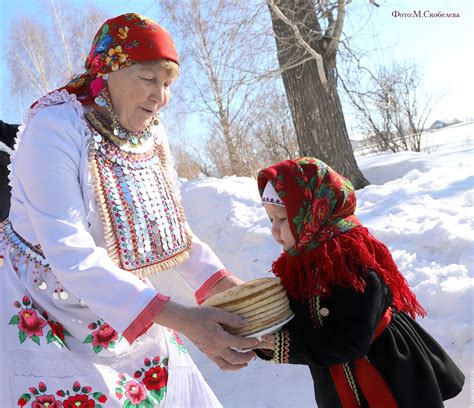 Необходимость в головных уборах