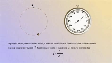 Необходимость и частота регулировки