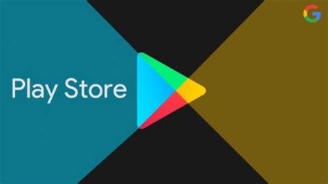 Необходимость магазина приложений Google Play на телефоне