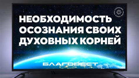 Необходимость осознания своих эмоциональных противоречий при мечтах о уничтожении ос
