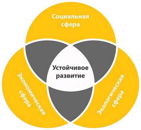 Необходимость развития таргетологии в современных условиях