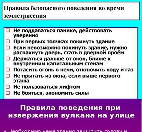 Необходимые примеры использования