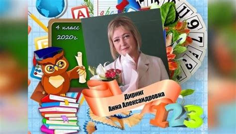 Необычный сон о разбившемся стекле: что означает для незамужней девушки