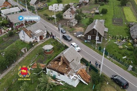 Неожиданное событие и потеря: связь между возгоранием дома от непогоды и личными трудностями