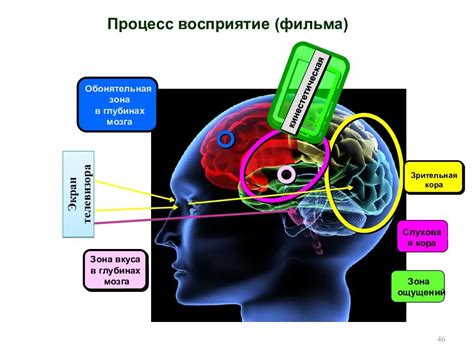 Неосознанное сознание: роль и значение