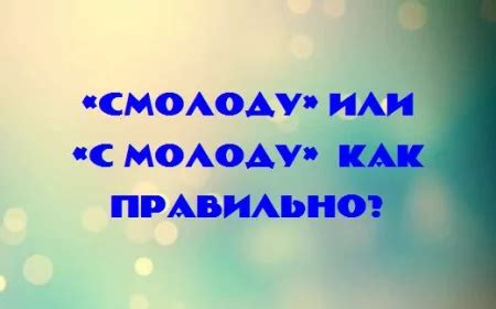 Неповторимое значение символических образов о появлении девочки и ее прикорме грудью