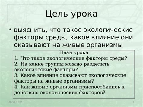 Неповторимые возможности: как они оказывают влияние