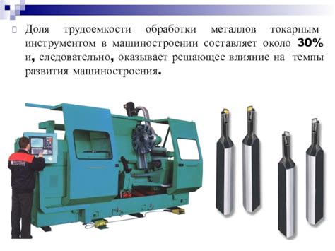 Непокрытая позиция по неликвидному инструменту: значимость и влияние