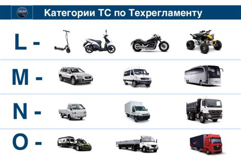 Непривычная загрузка: как расшифровать символику снов с обилием транспортных средств на спине