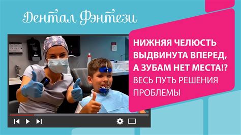 Нет места памяти: причины и решения проблемы