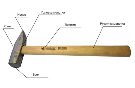 Нефритовый молоток на пружине: для чего нужен?