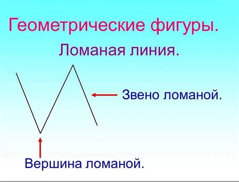 Нечетная вершина: определение и свойства