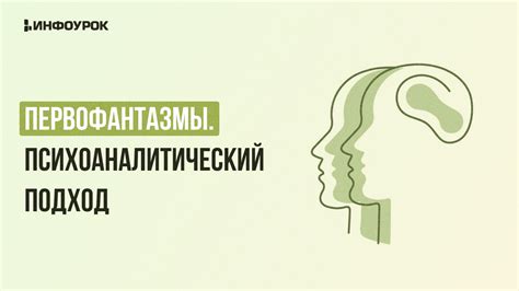 Неявные содержания мясных оберток: психоаналитический подход