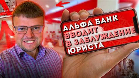 Не плачу кредит 5 лет - что делать?