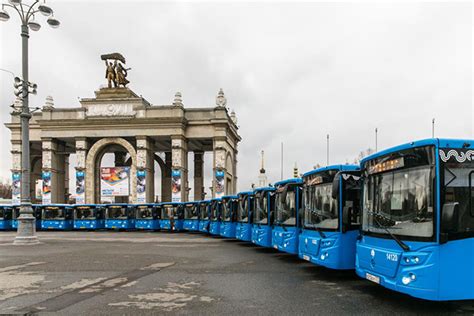 Не срабатывает карта москвича в транспорте