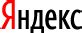 Ноги, сделанные: что это и как это сделать?