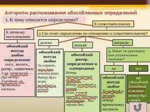 Номер РКХ: определение и его значения