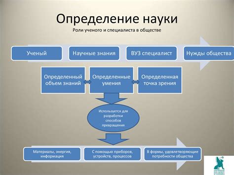 Нравственные вопросы: определение и роль в обществе