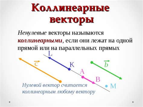 Нулевой вектор в линейном пространстве